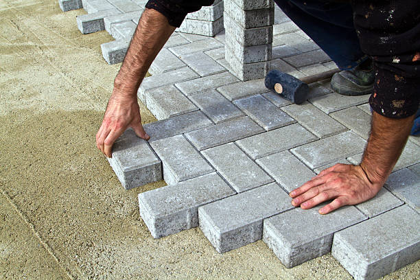  Euless, TX Driveway Pavers Pros